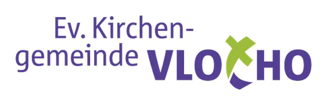 Ev. Kirchengemeinde Vlotho